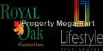 Lifestyle Developments logo